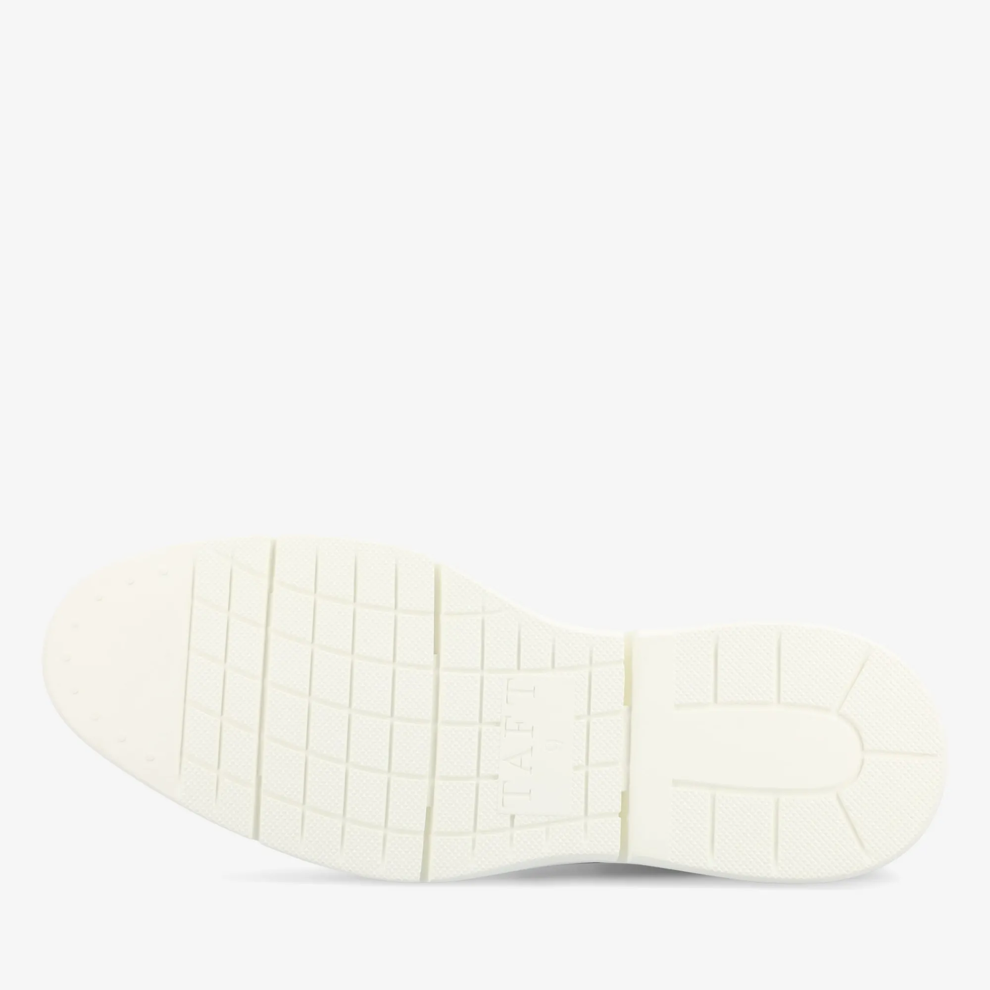 Best TAFT Model 009 Boot In Chocolate