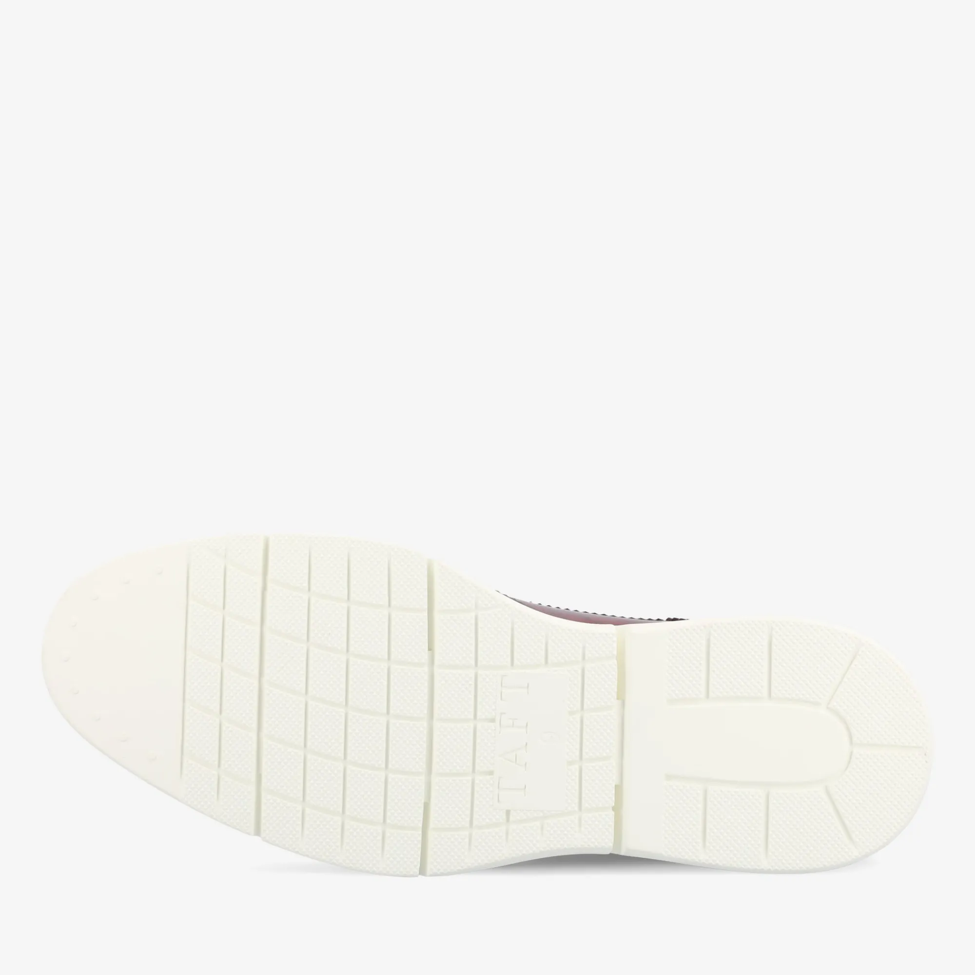 Store TAFT Model 005 Boot In Oxblood