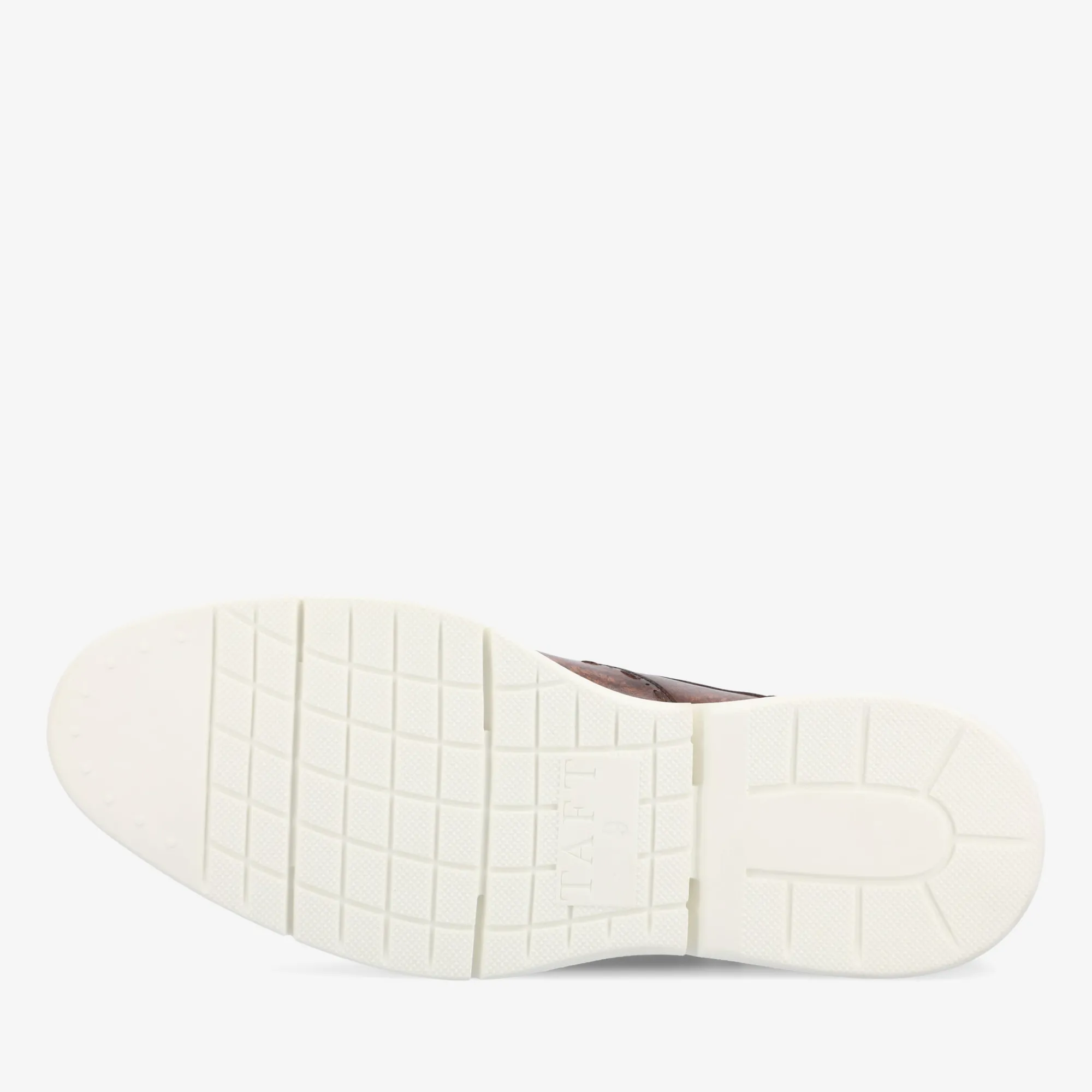 Best Sale TAFT Model 105 Shoe In Espresso