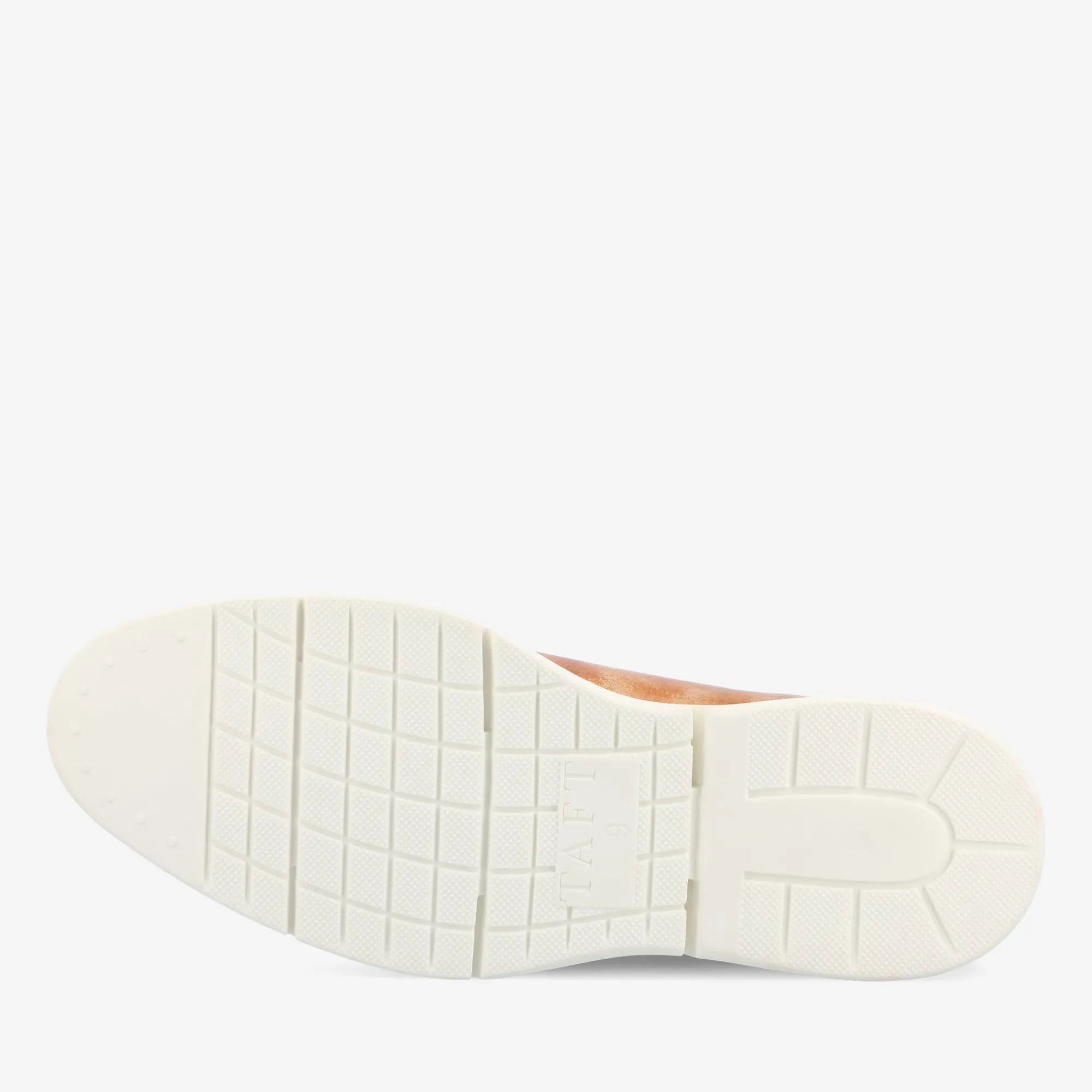 Store TAFT Model 101 Shoe In Walnut