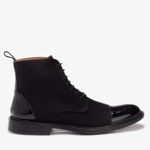 Sale TAFT The Jack Boot In Tux - Men'S Formal Boots |