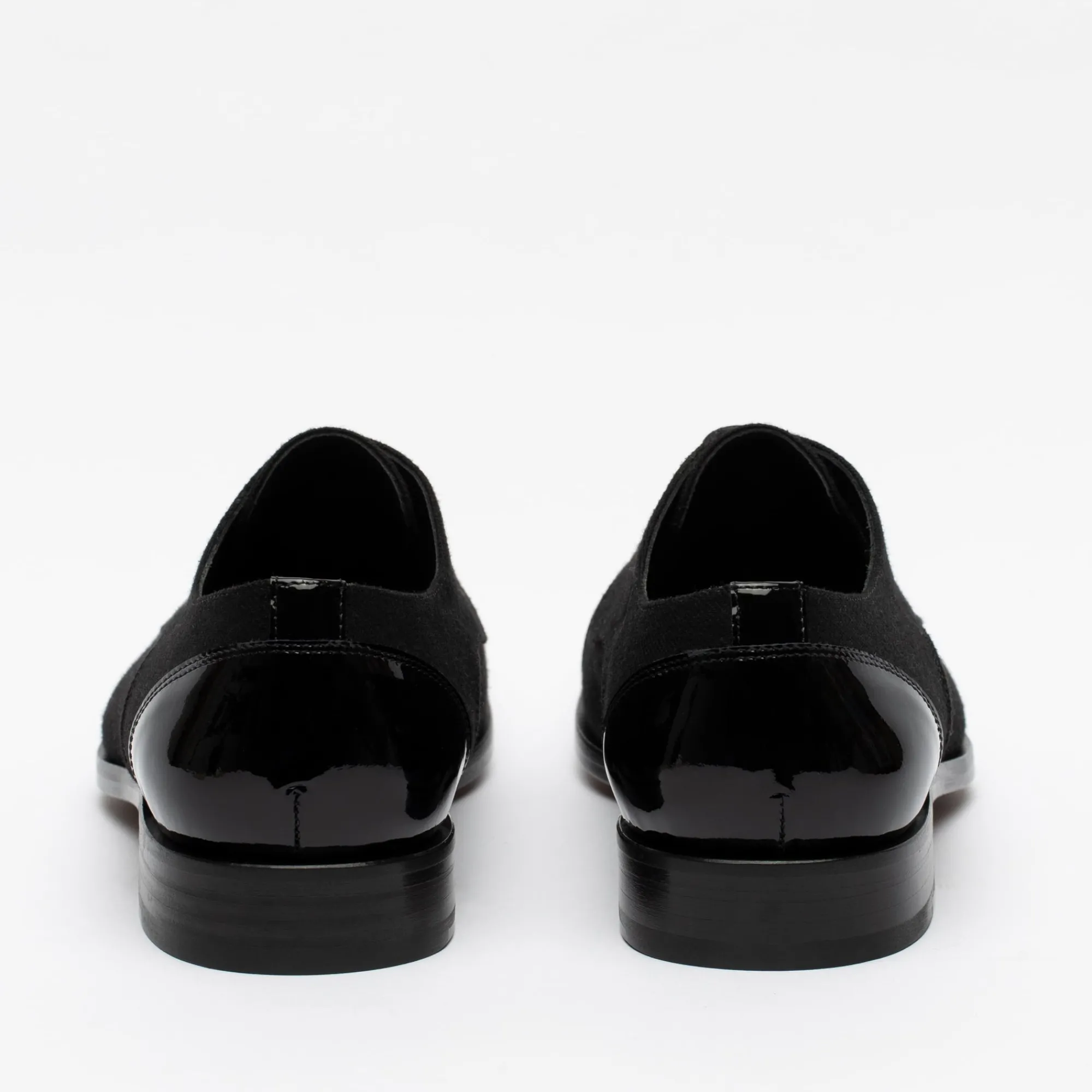 New TAFT The Jack Shoe - Tux Shoes |